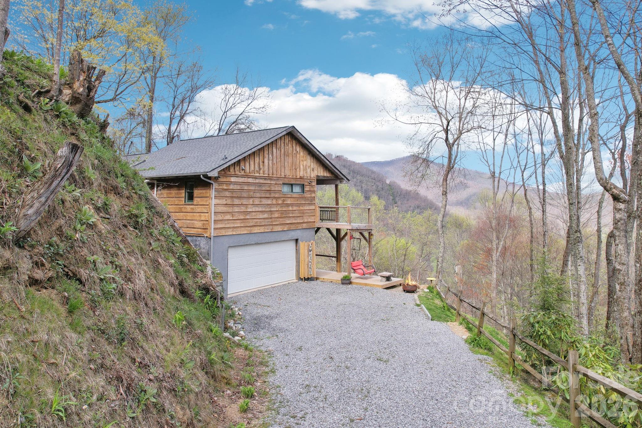 1426 Setzer Cove Road Property Photo 32