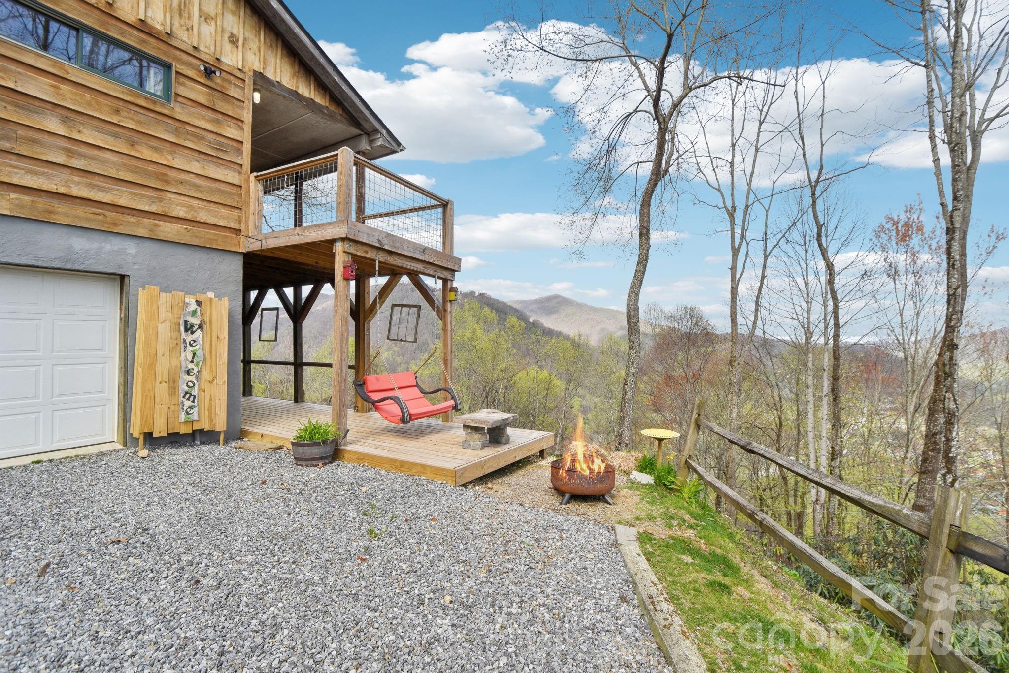 1426 Setzer Cove Road Property Photo 33