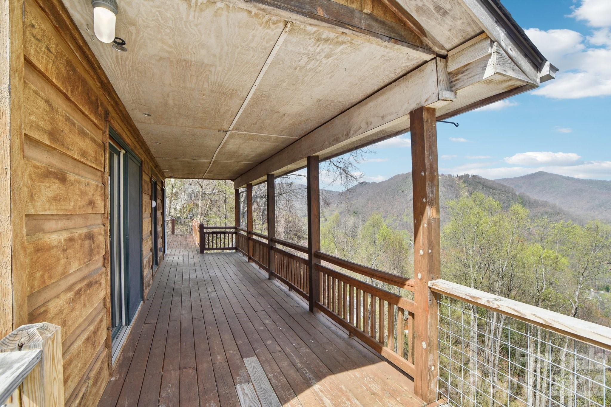 1426 Setzer Cove Road Property Photo 38