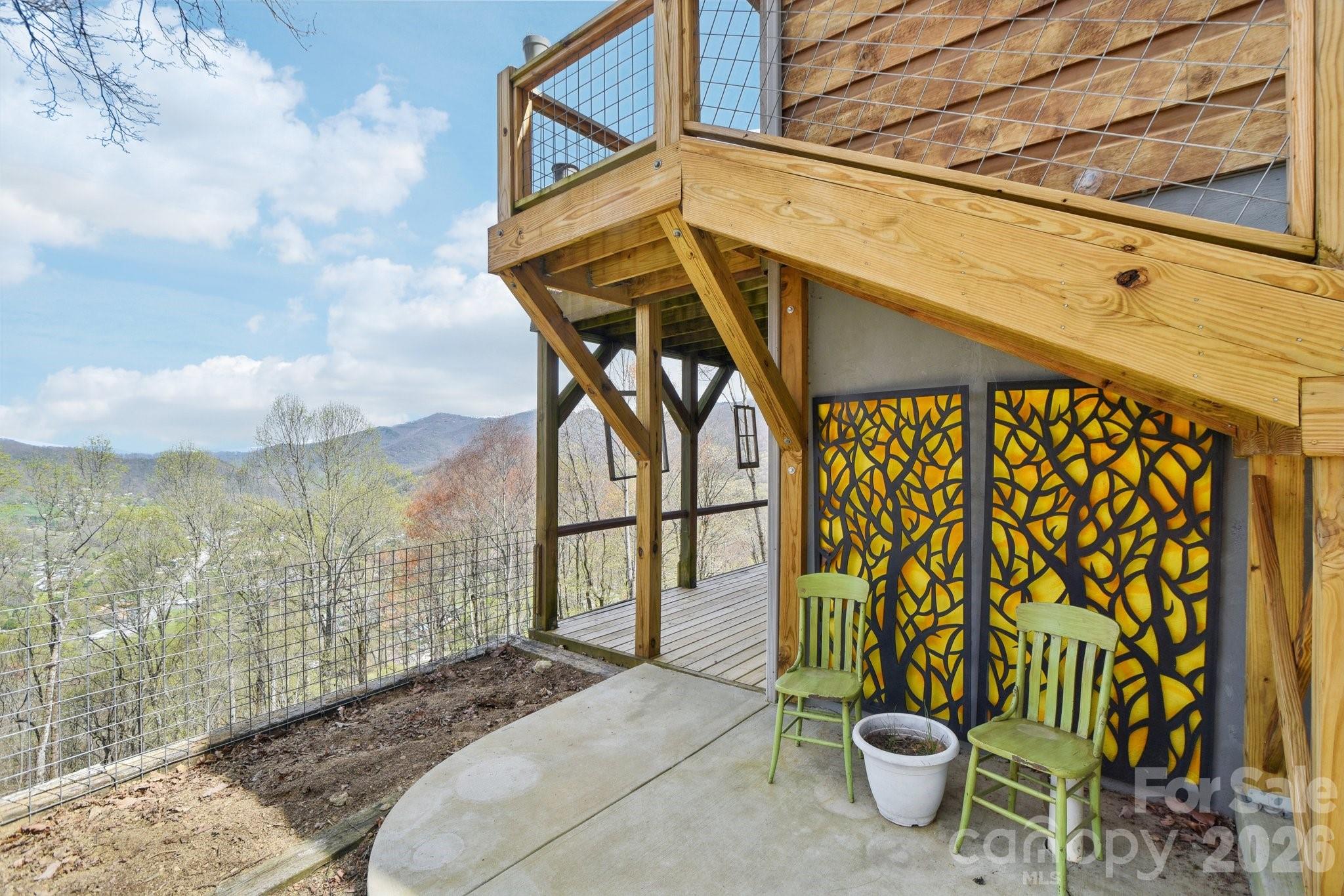 1426 Setzer Cove Road Property Photo 39