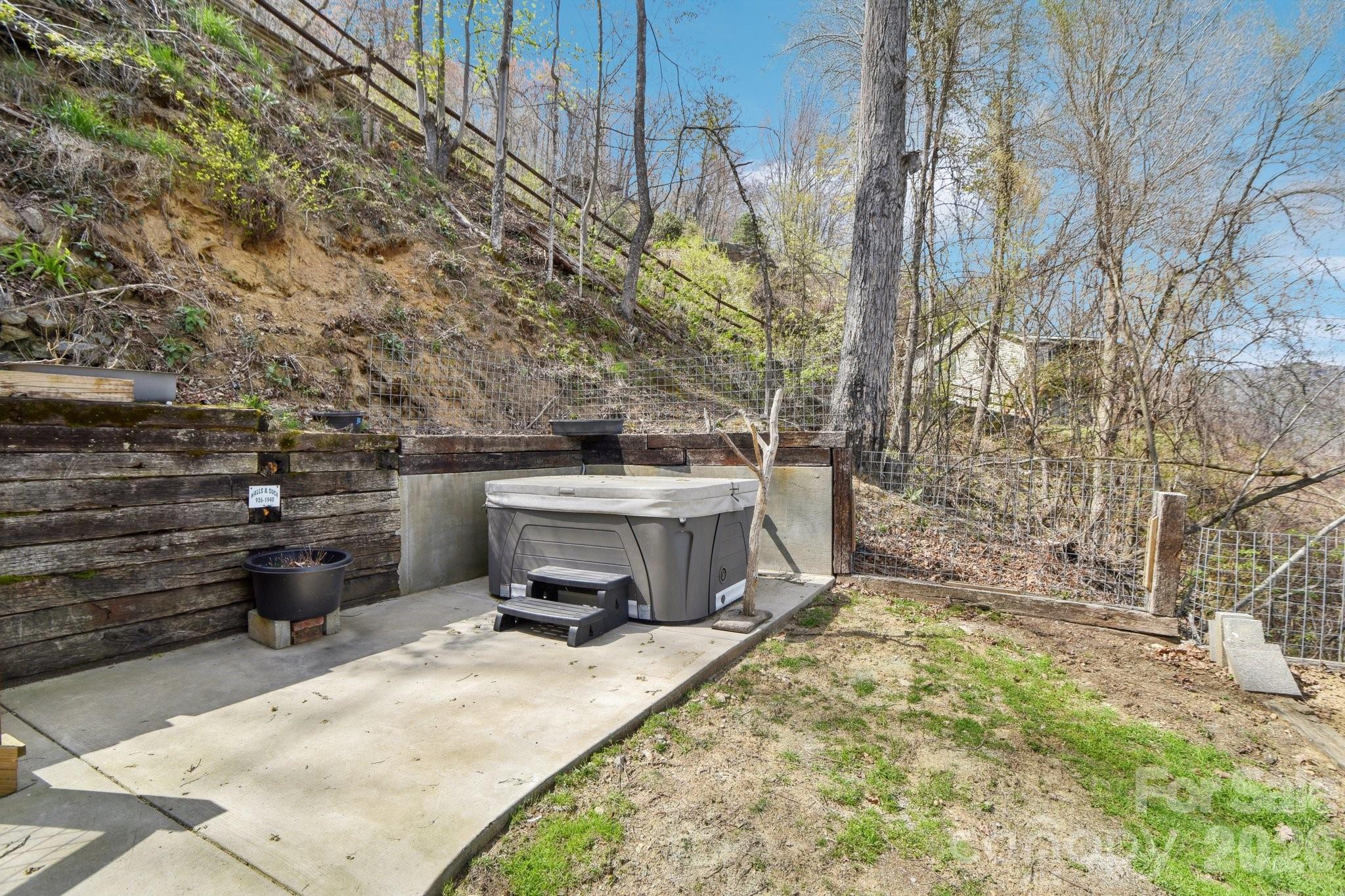 1426 Setzer Cove Road Property Photo 40