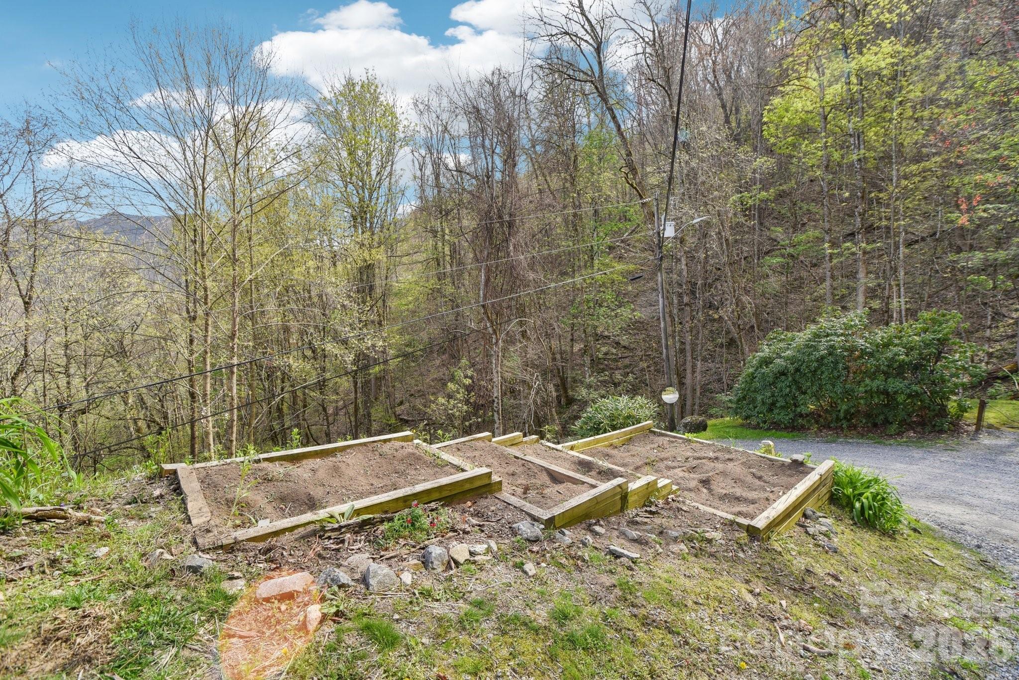 1426 Setzer Cove Road Property Photo 41