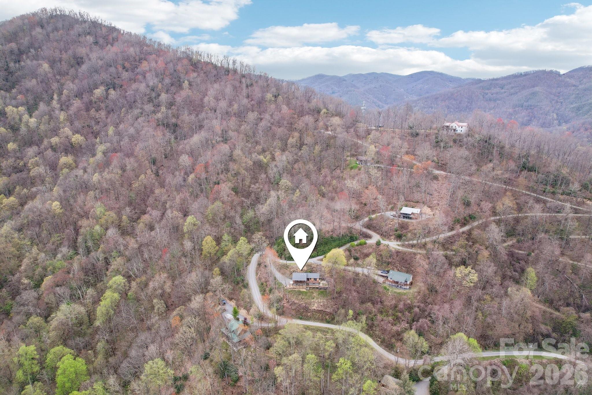 1426 Setzer Cove Road Property Photo 44