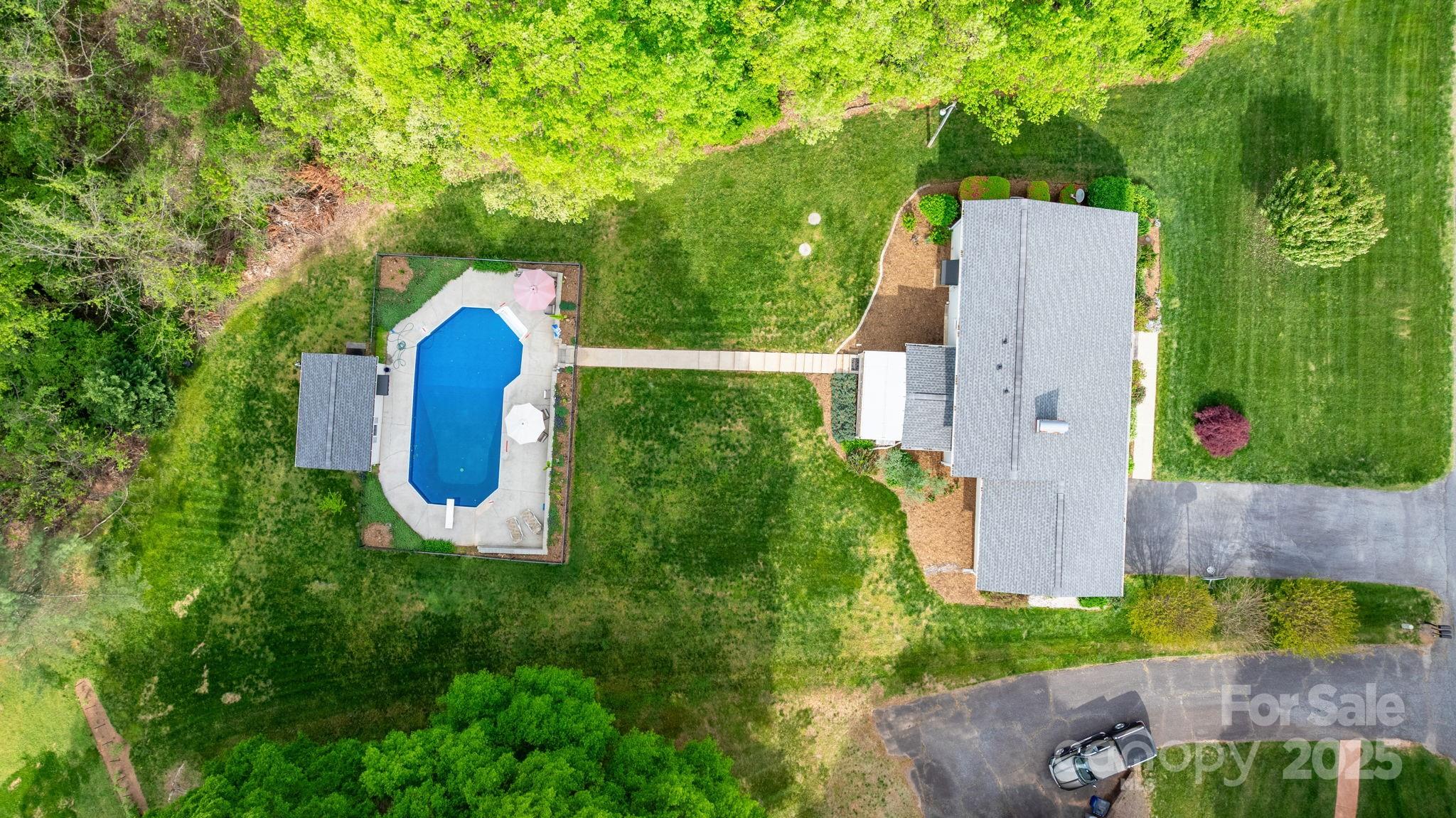 Caldwell County Real Estate Listings Main Image