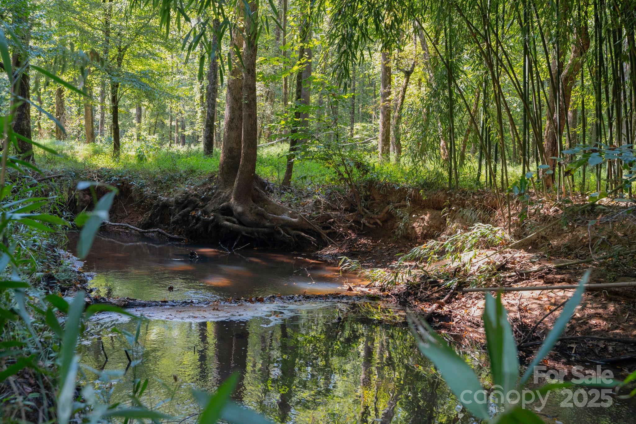 00 Stonehenge Court Property Photo 1