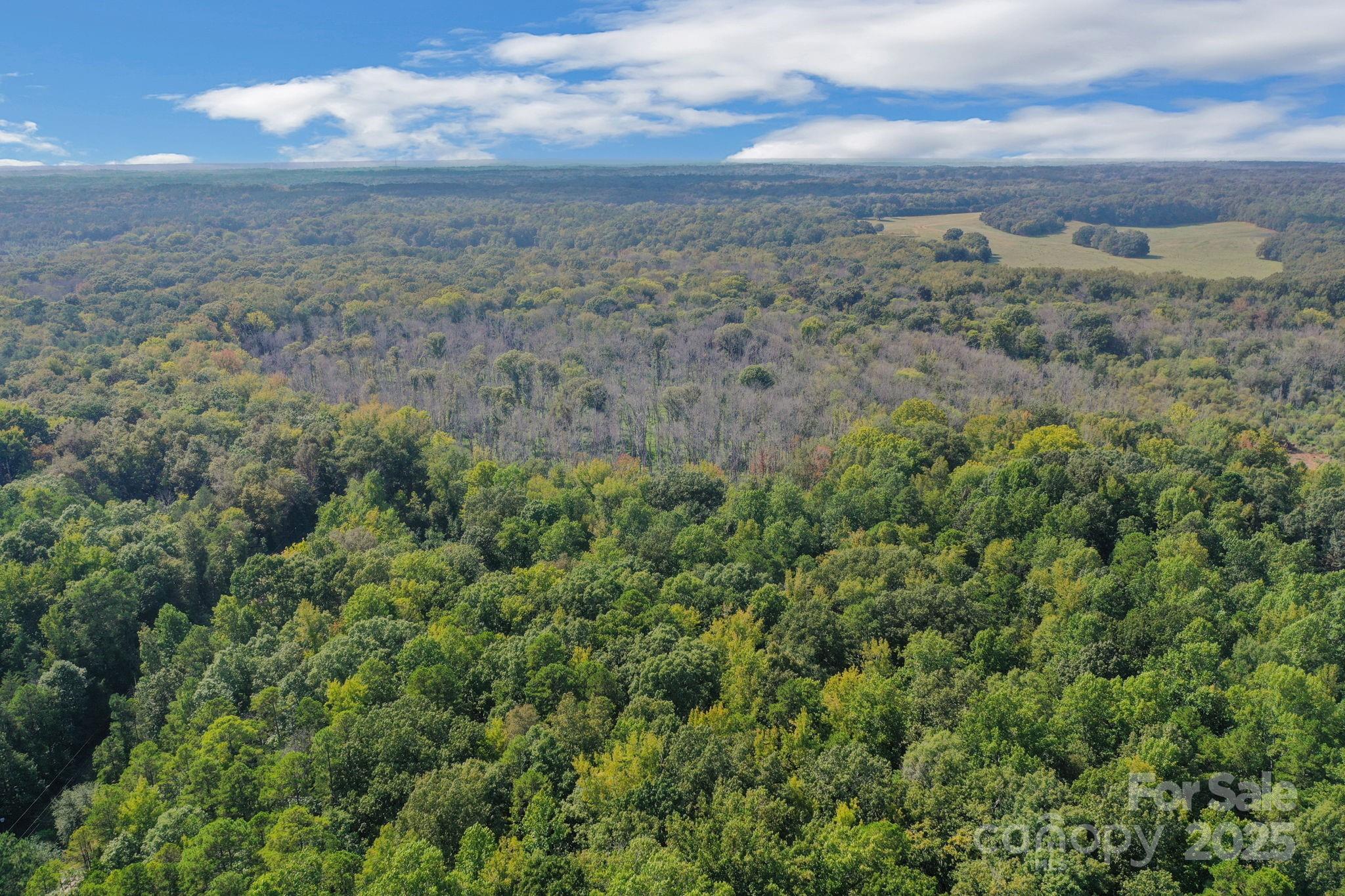 00 Stonehenge Court Property Photo 2