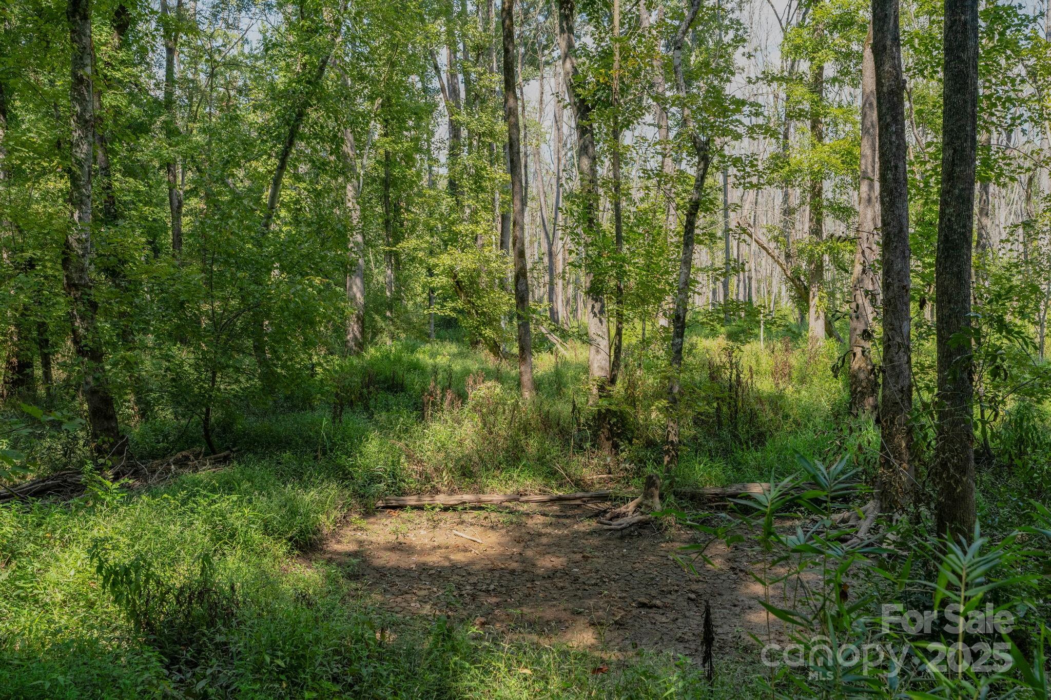 00 Stonehenge Court Property Photo 8