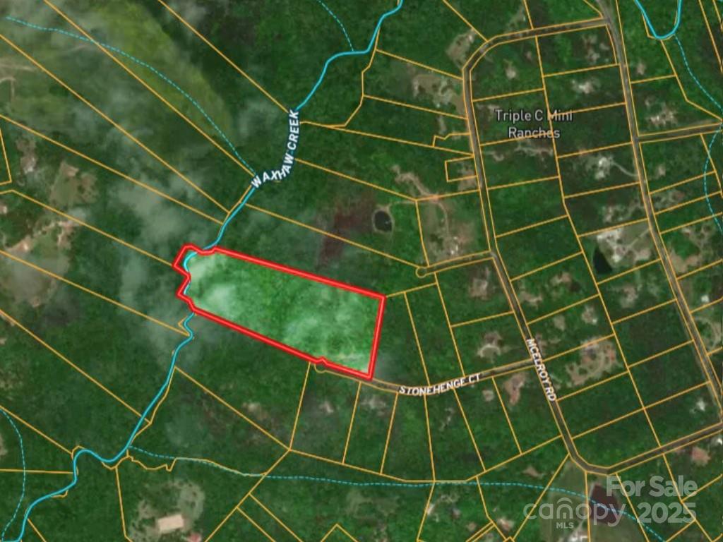 00 Stonehenge Court Property Photo 11