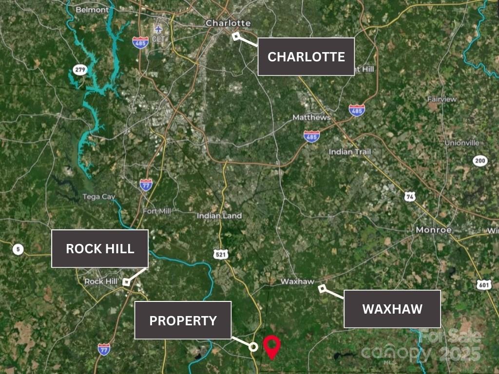 00 Stonehenge Court Property Photo 12