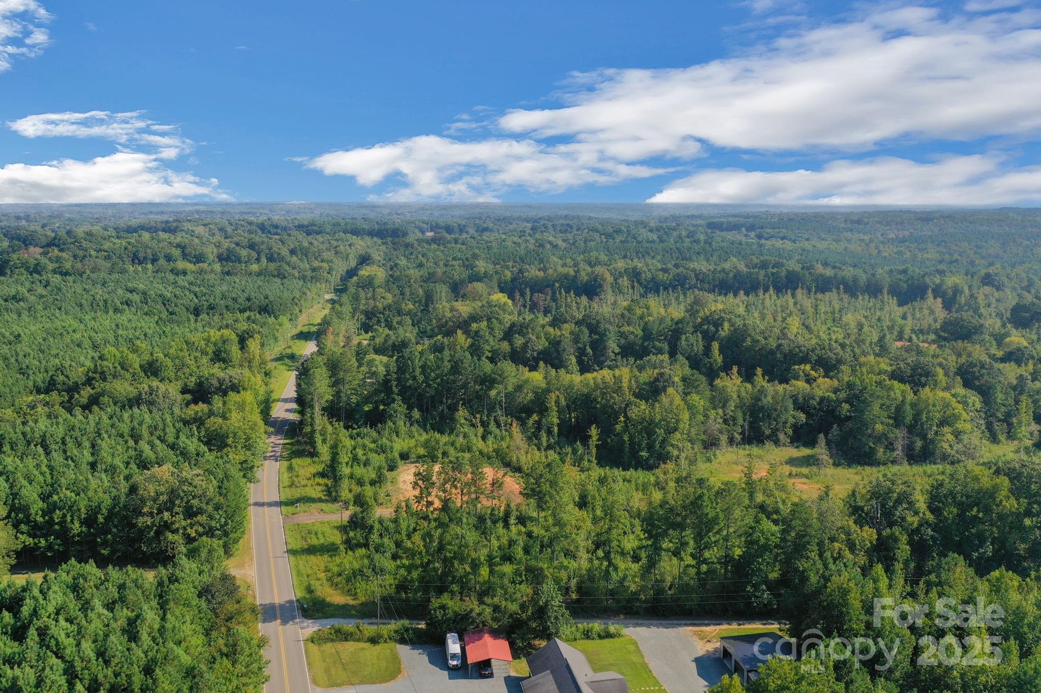 00 Stonehenge Court Property Photo 13