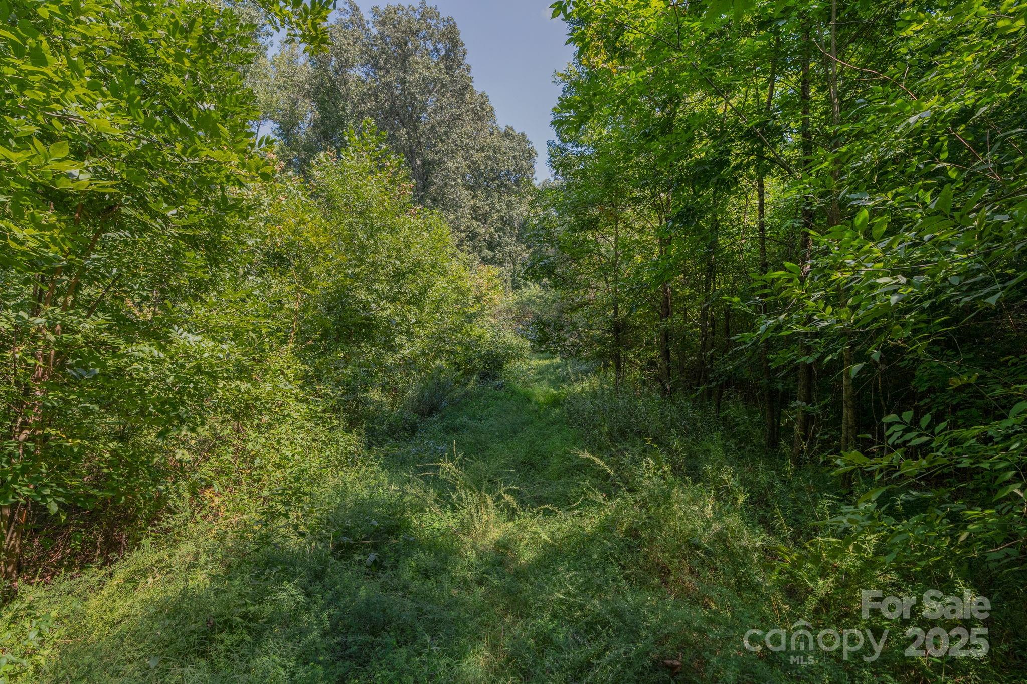 00 Stonehenge Court Property Photo 27