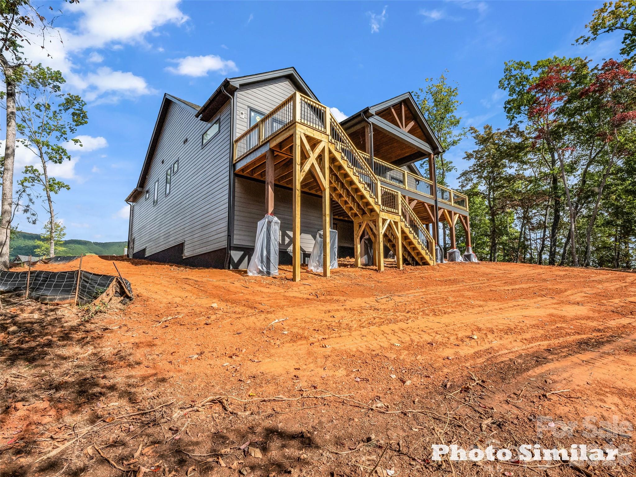 1 Jackson Ridge Lane Property Photo 6