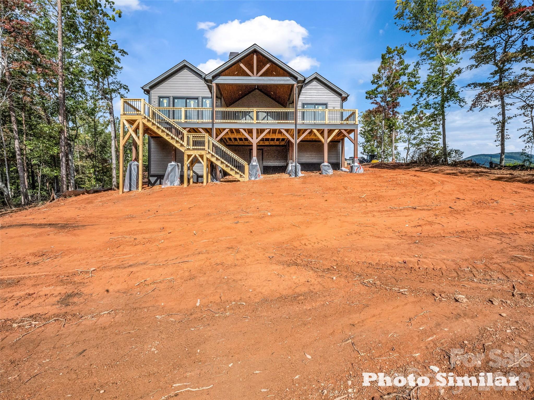 1 Jackson Ridge Lane Property Photo 7