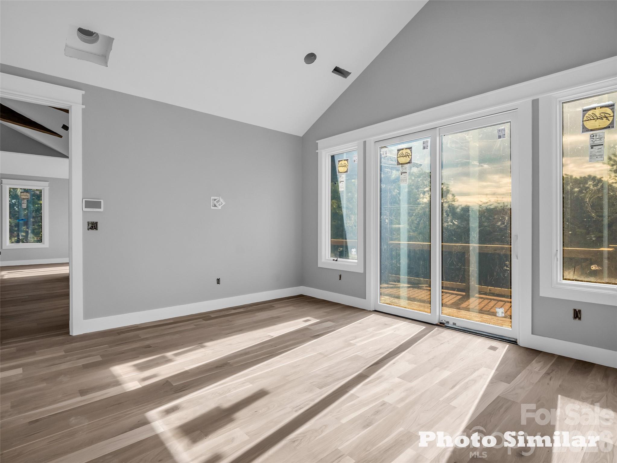 1 Jackson Ridge Lane Property Photo 19
