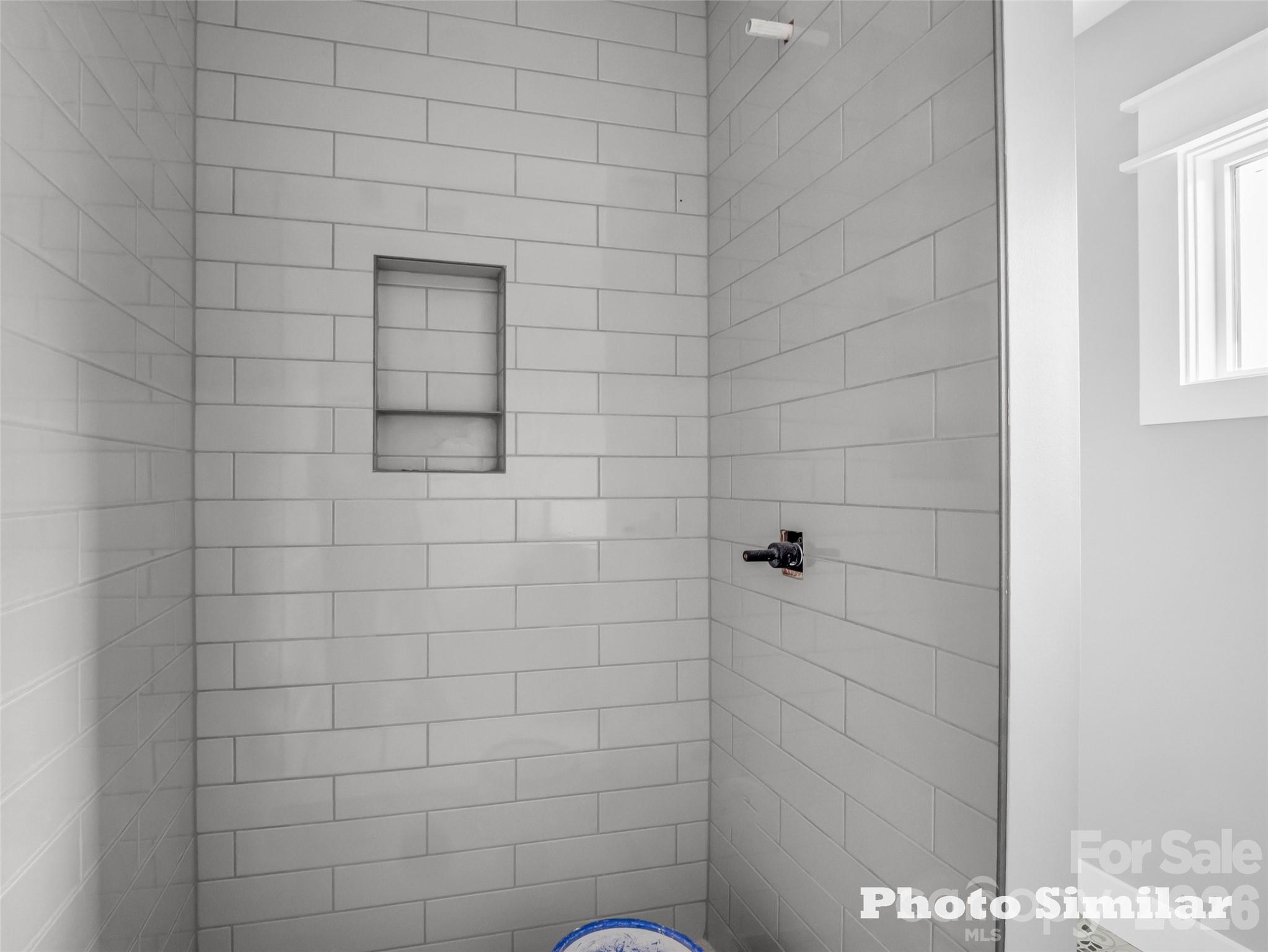 1 Jackson Ridge Lane Property Photo 28