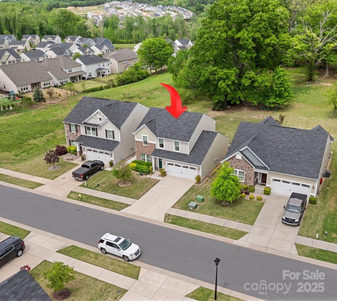 176 Jennymarie Road Property Photo