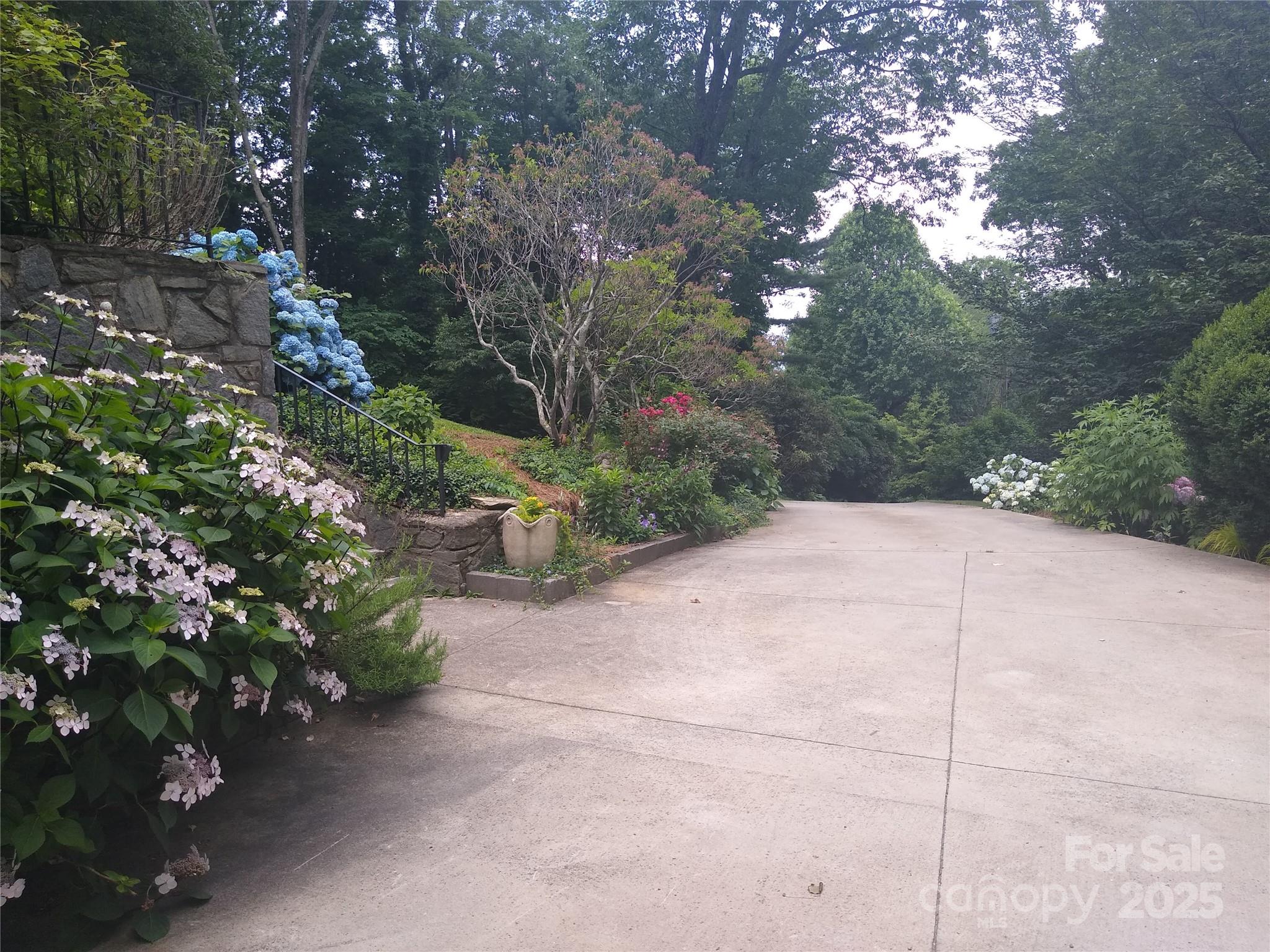 242 Birch Lane Property Photo 5