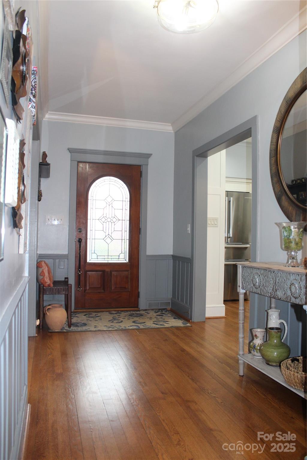 242 Birch Lane Property Photo 9