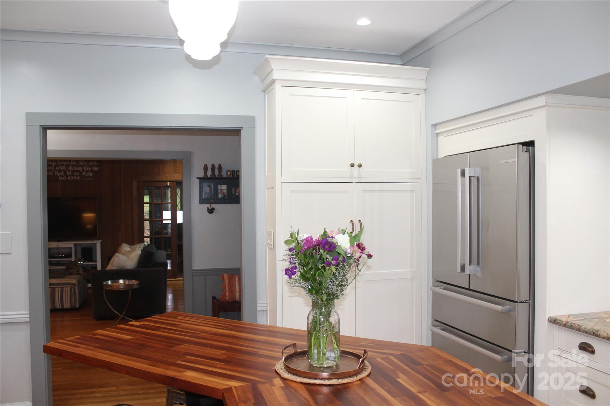 242 Birch Lane Property Photo 11