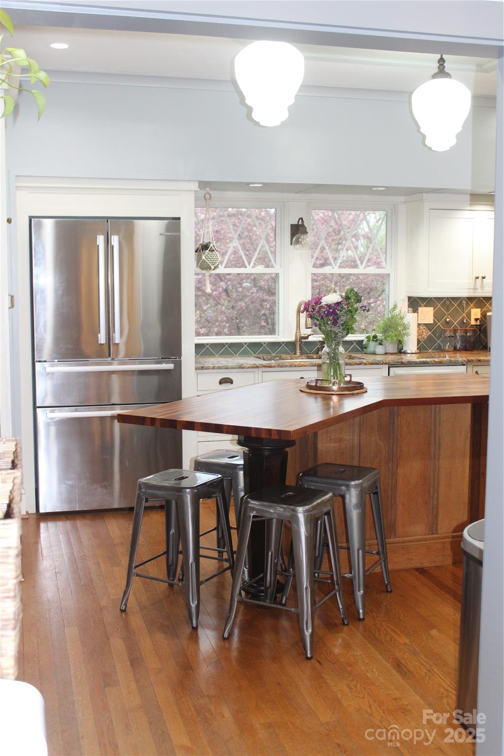 242 Birch Lane Property Photo 15