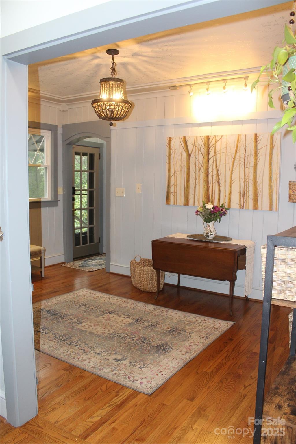 242 Birch Lane Property Photo 16