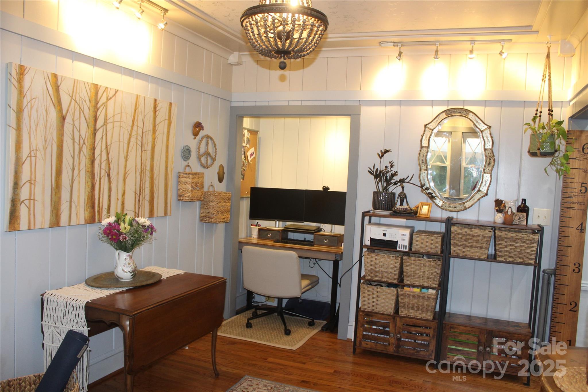 242 Birch Lane Property Photo 17