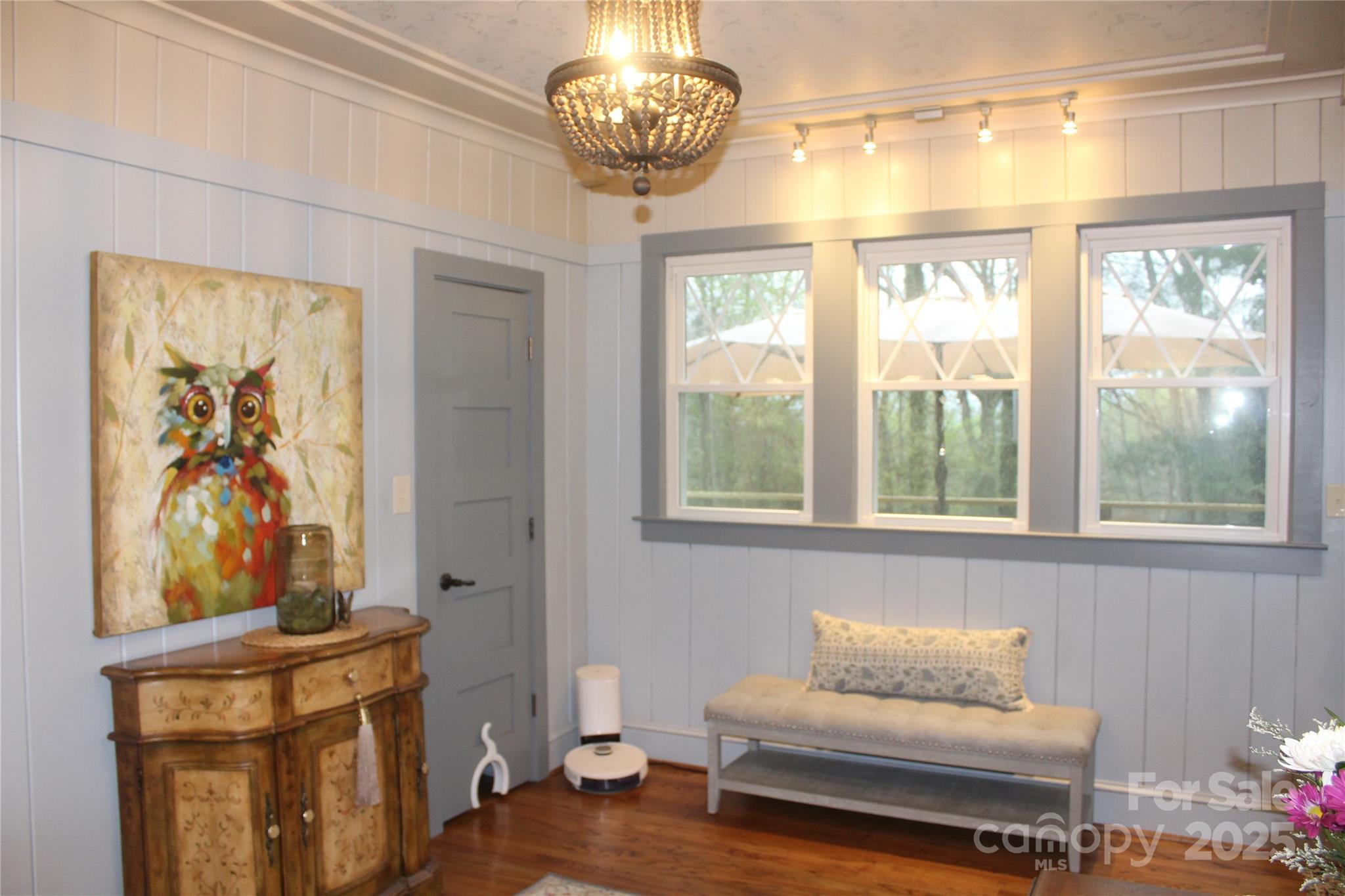 242 Birch Lane Property Photo 18