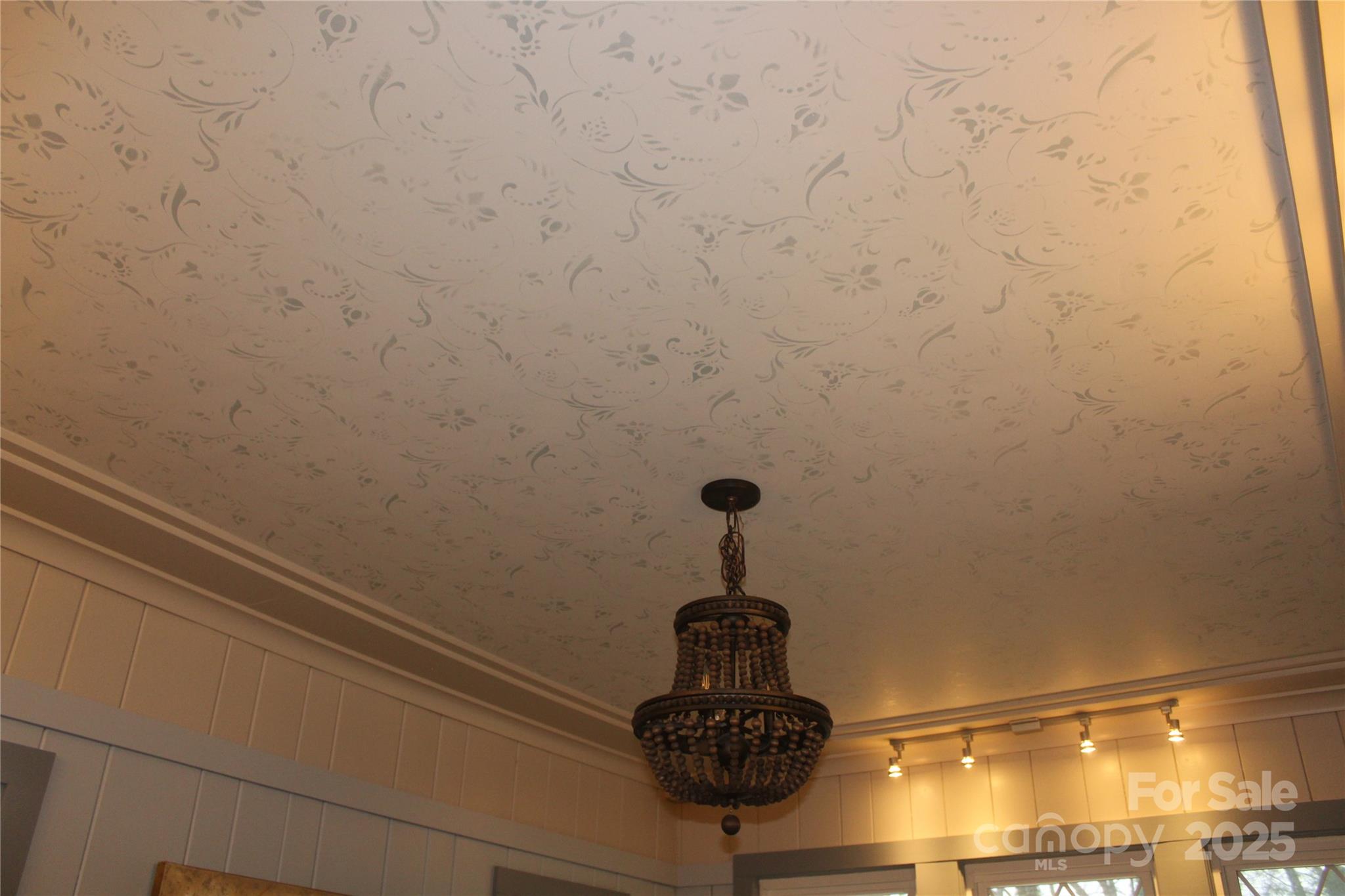 242 Birch Lane Property Photo 19