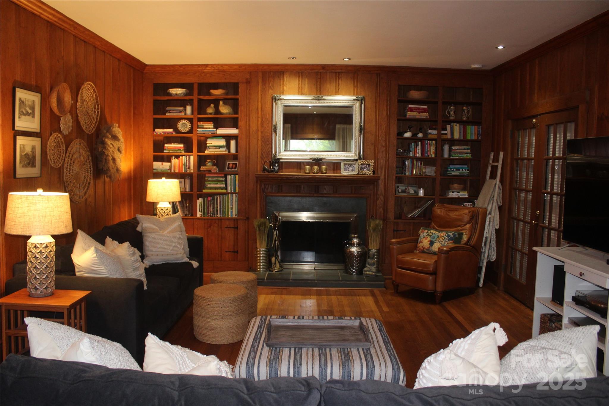 242 Birch Lane Property Photo 20