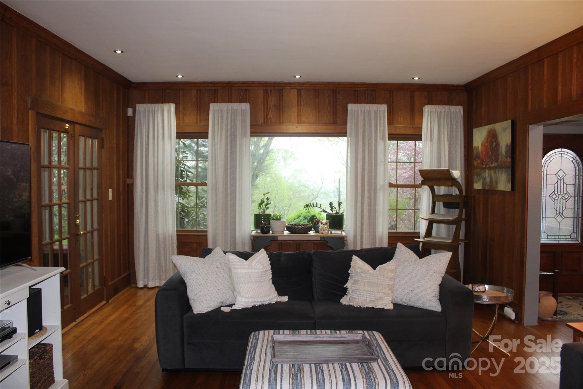 242 Birch Lane Property Photo 21