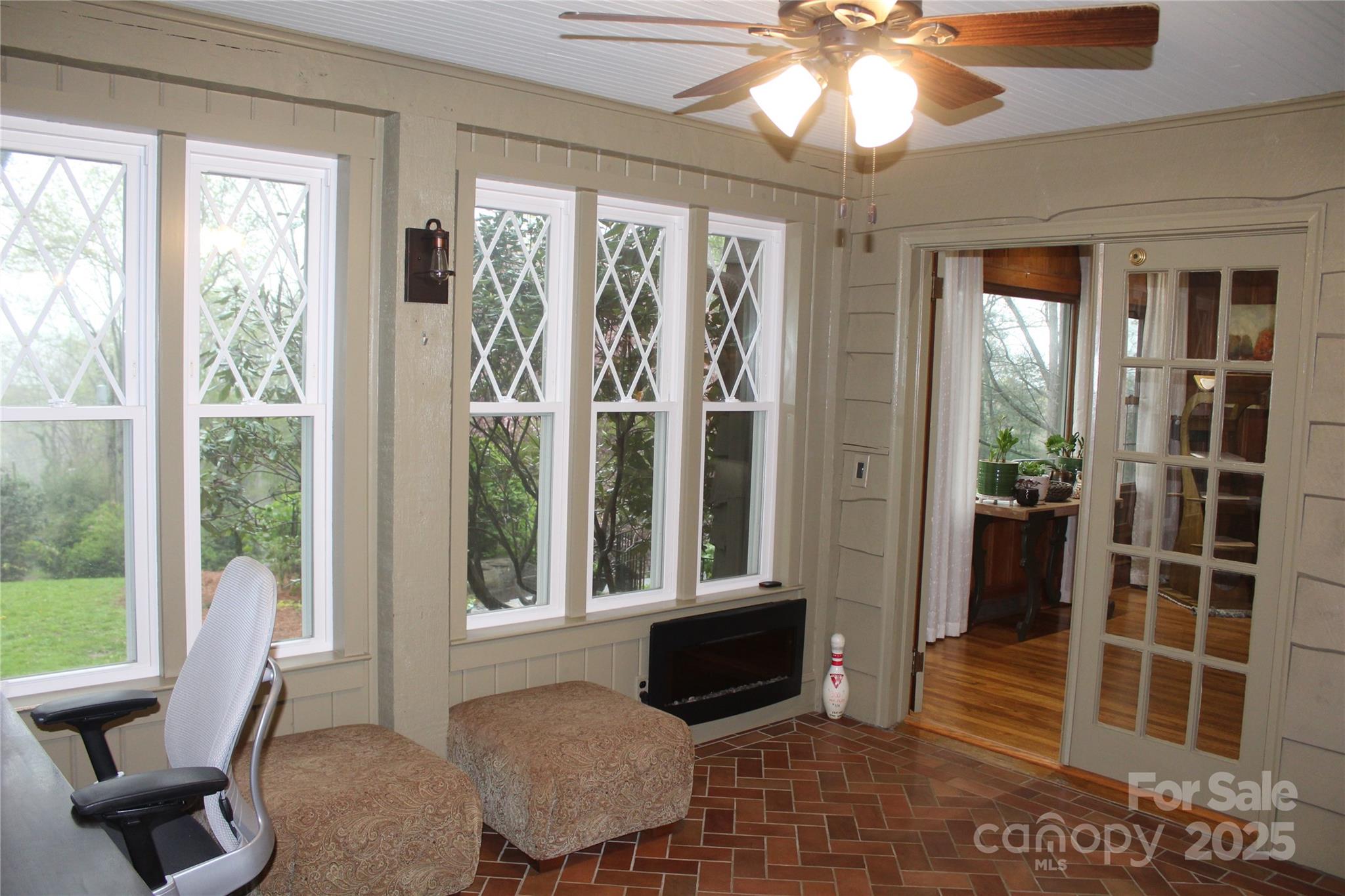 242 Birch Lane Property Photo 22