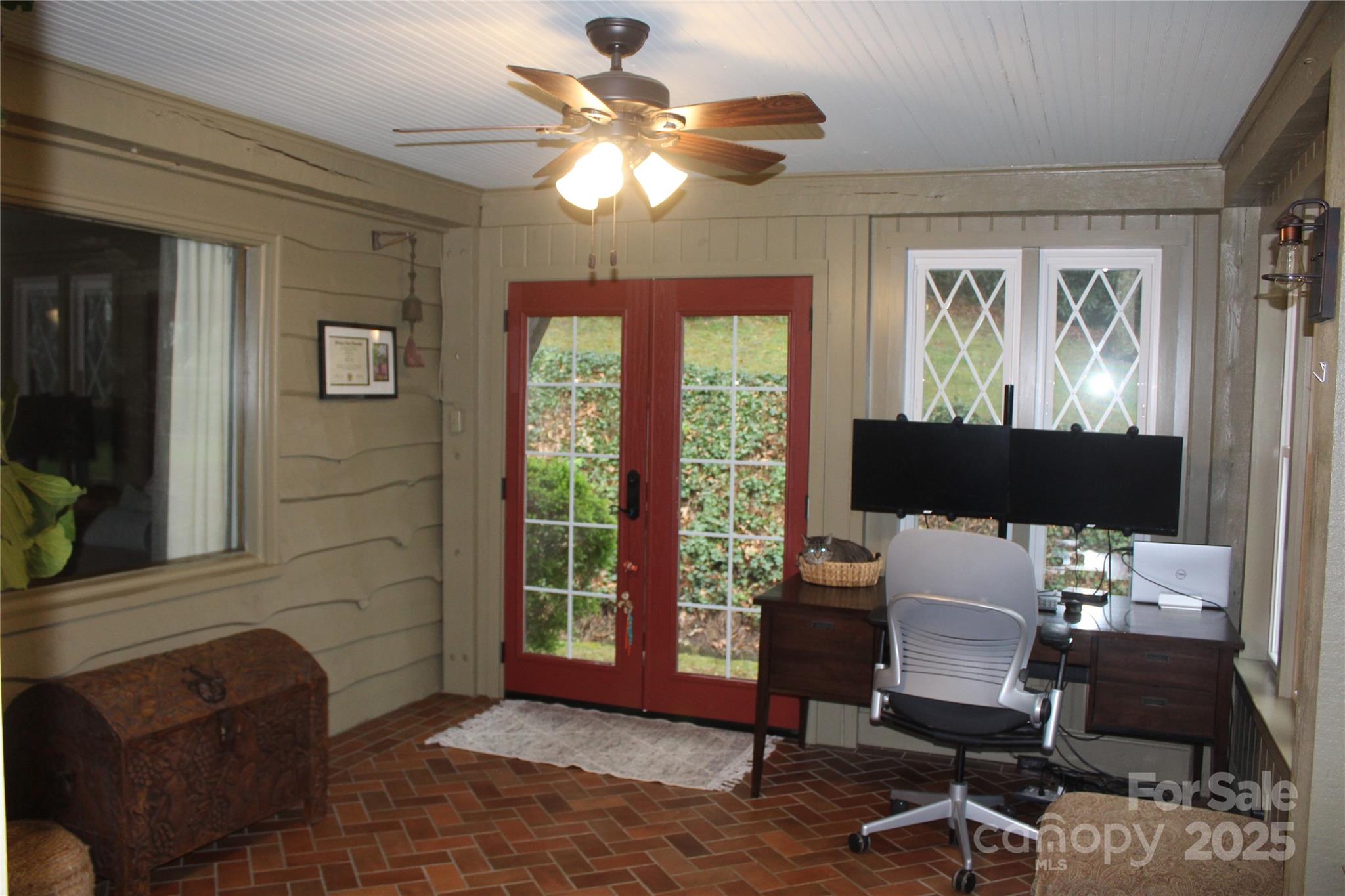 242 Birch Lane Property Photo 23