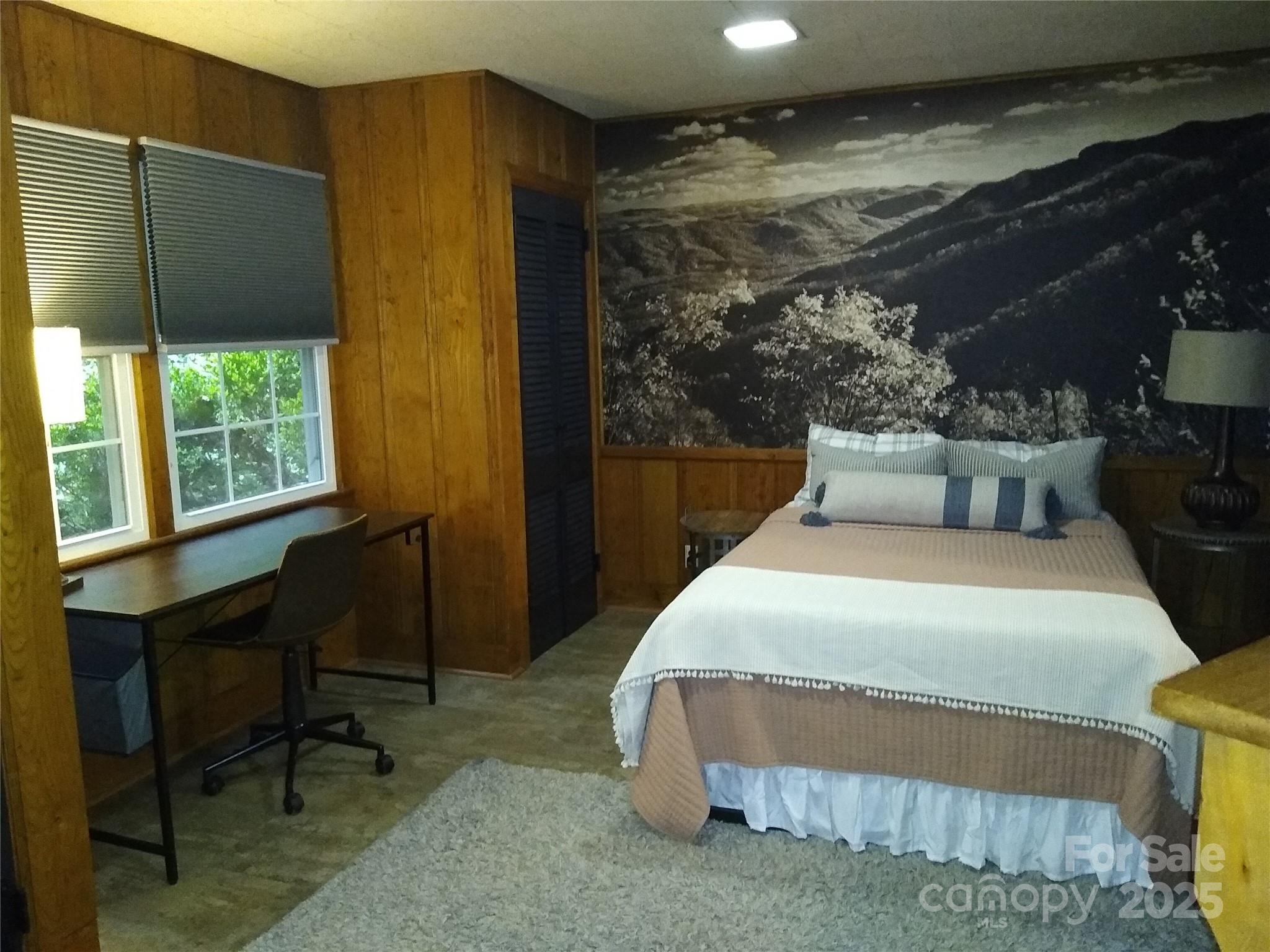 242 Birch Lane Property Photo 24