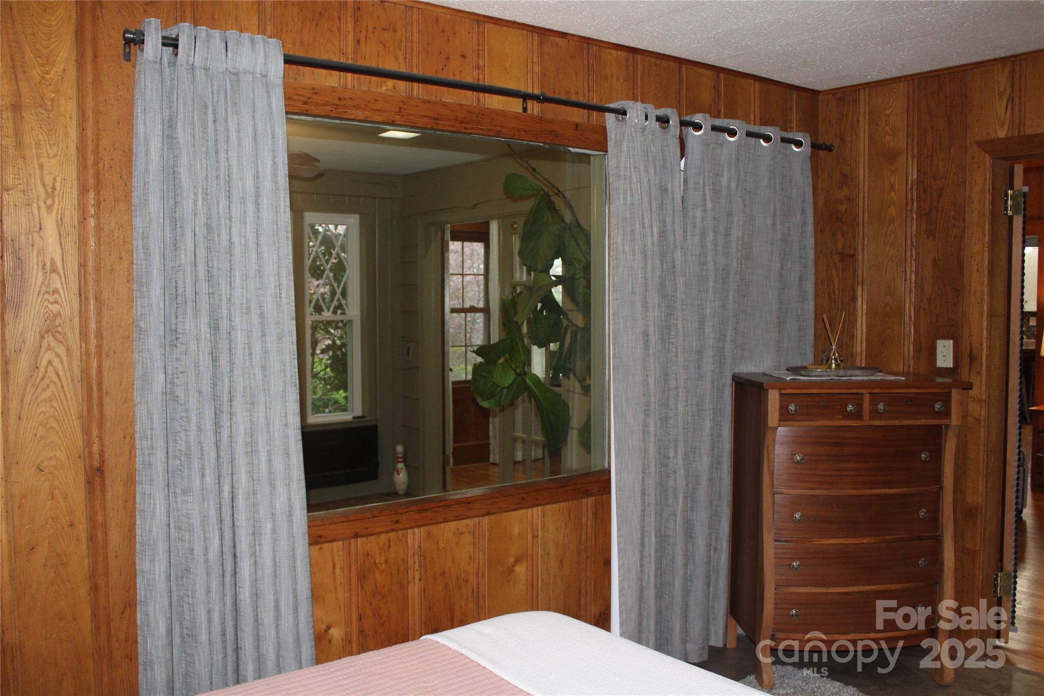 242 Birch Lane Property Photo 25