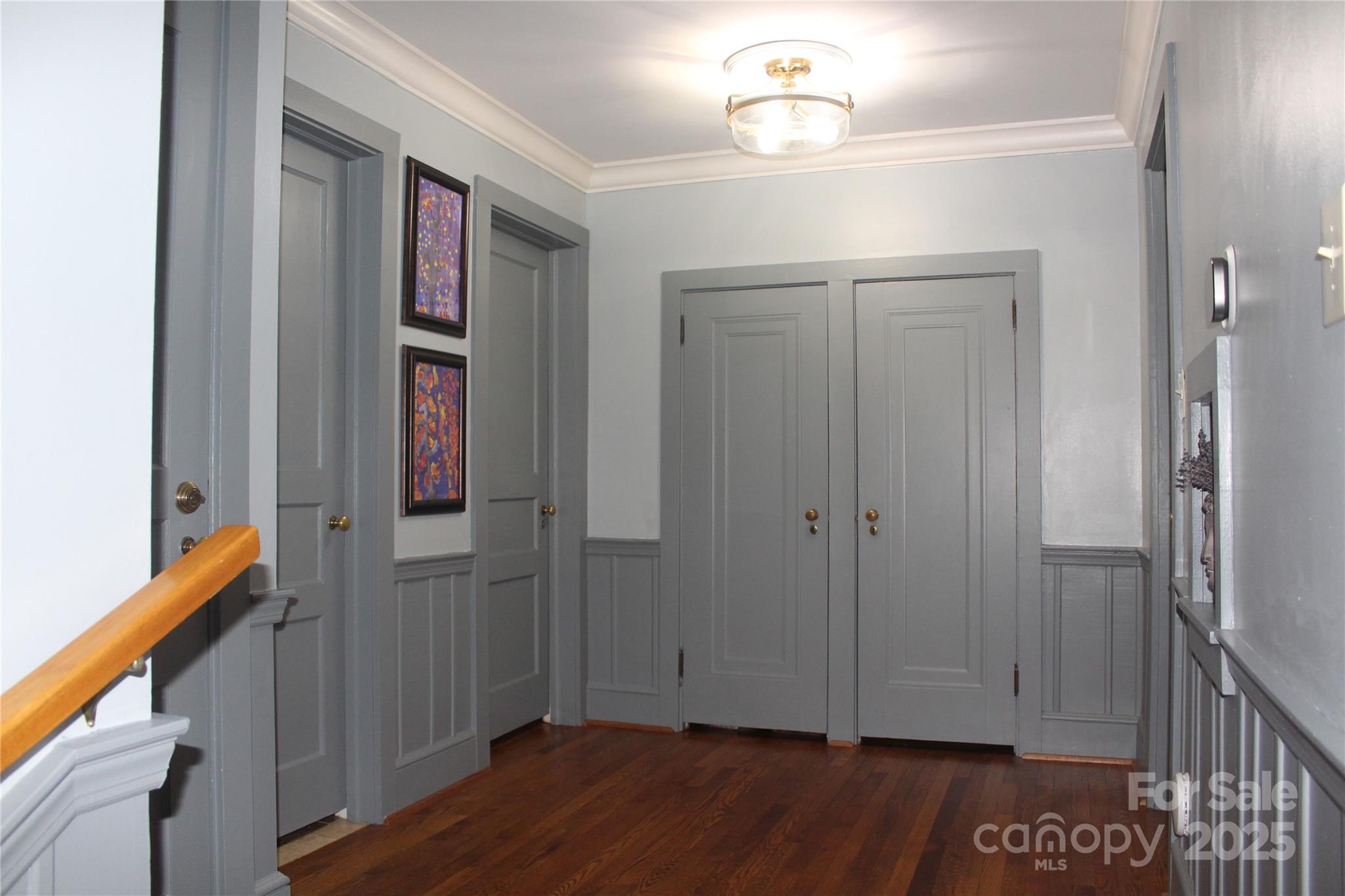 242 Birch Lane Property Photo 26