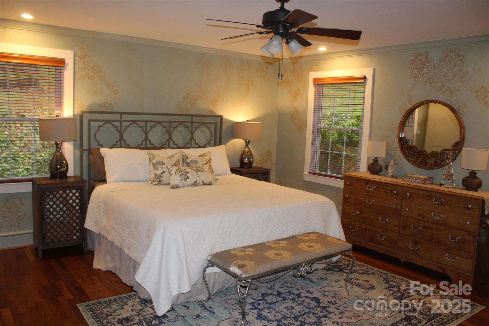 242 Birch Lane Property Photo 27