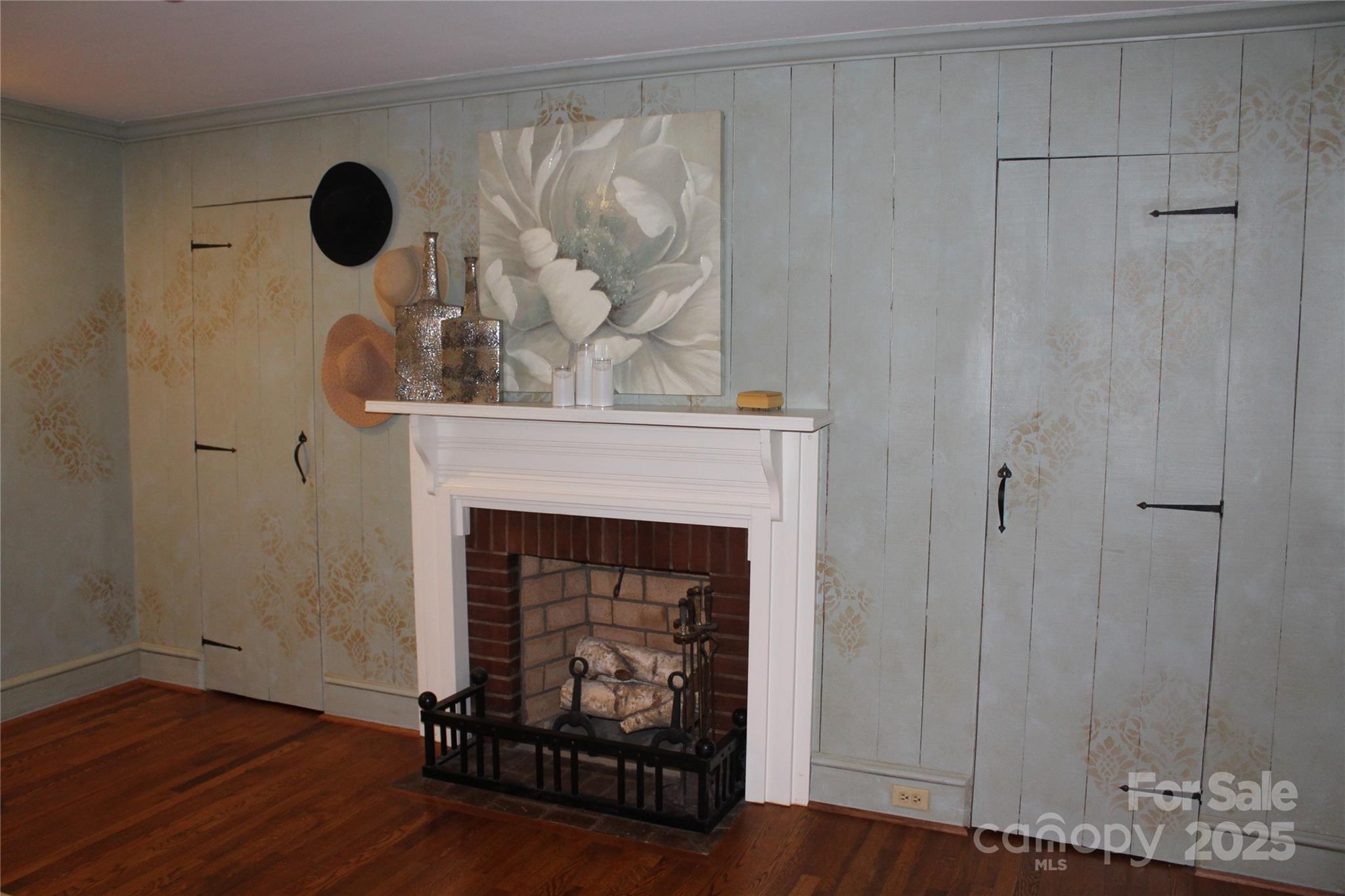 242 Birch Lane Property Photo 28