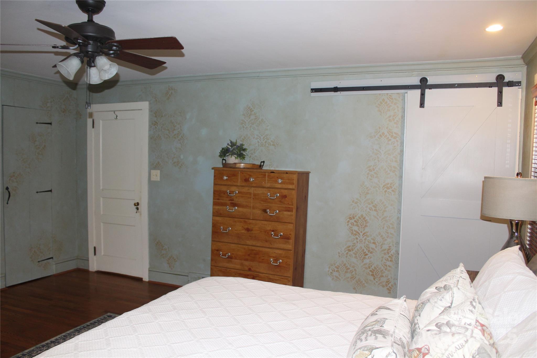 242 Birch Lane Property Photo 29