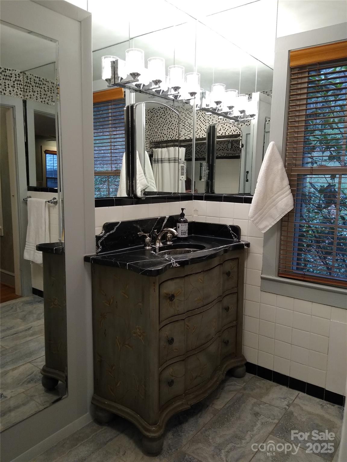 242 Birch Lane Property Photo 30