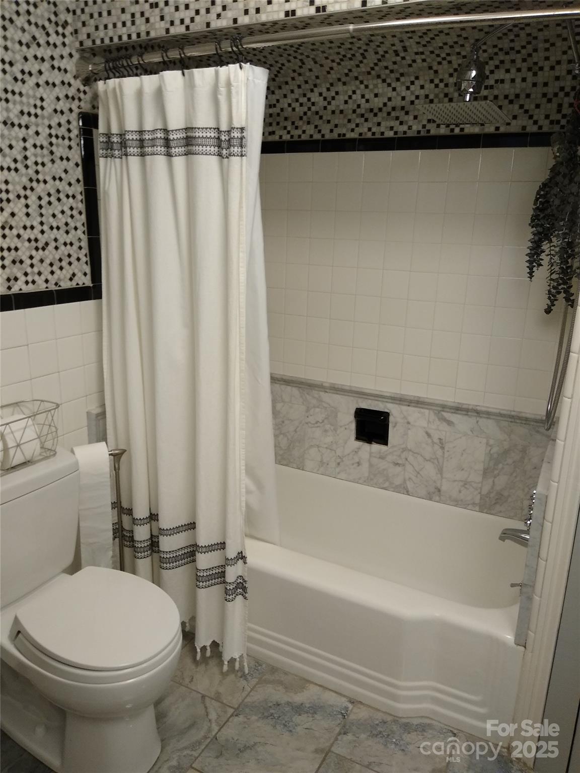 242 Birch Lane Property Photo 31