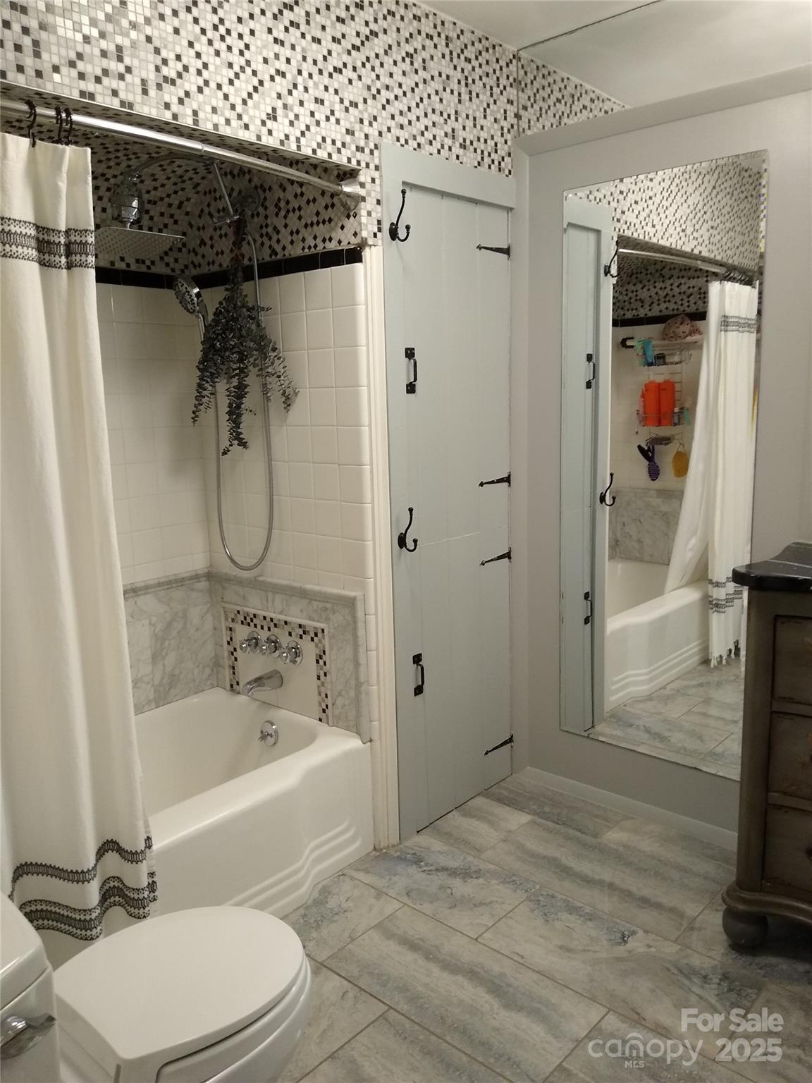 242 Birch Lane Property Photo 32