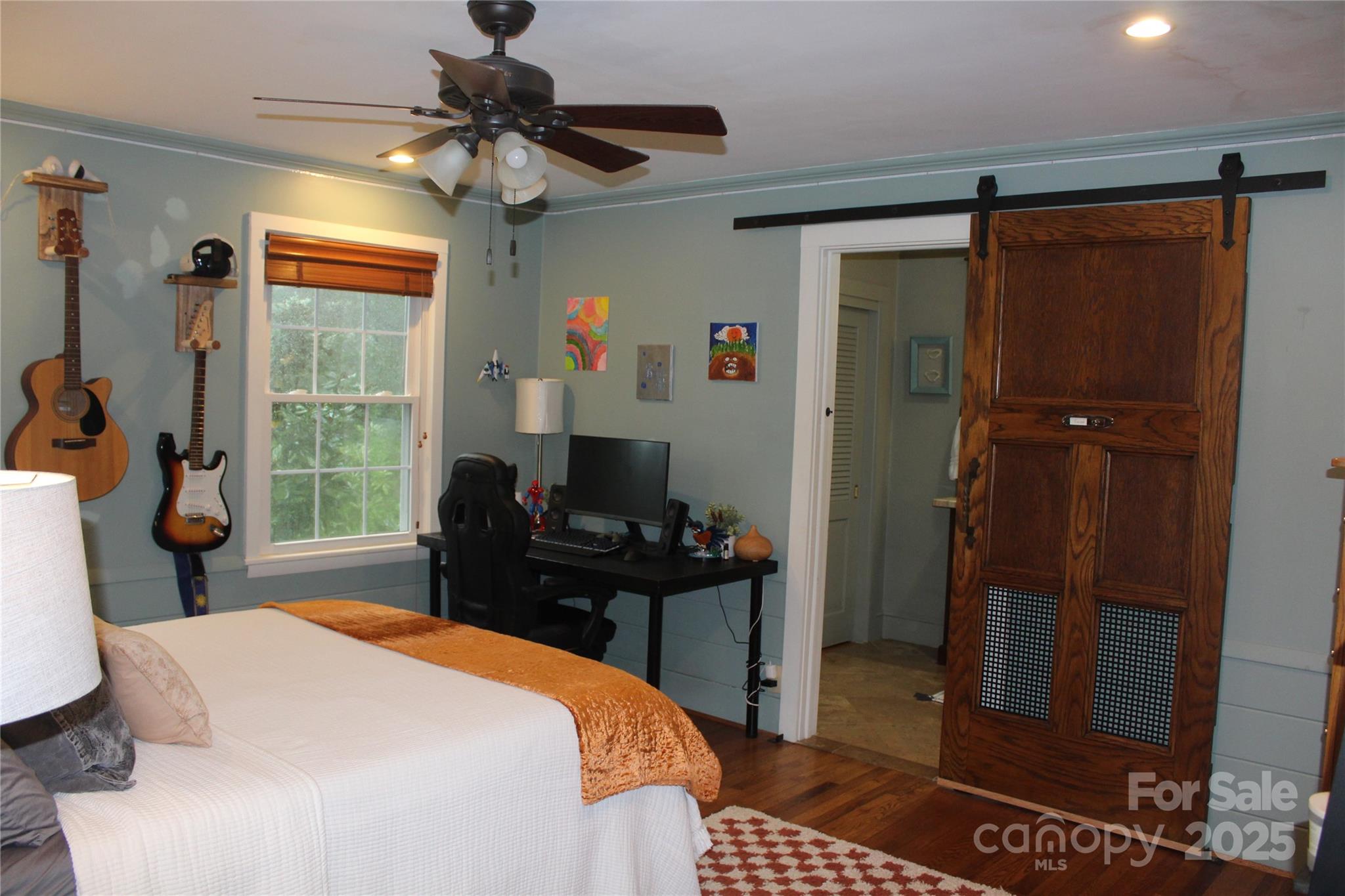 242 Birch Lane Property Photo 33