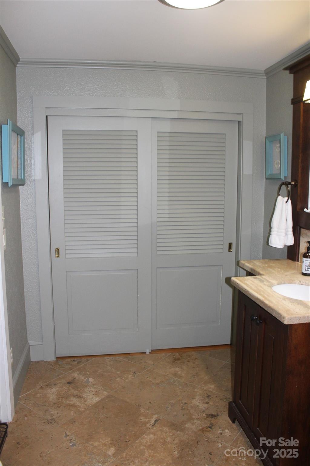 242 Birch Lane Property Photo 35