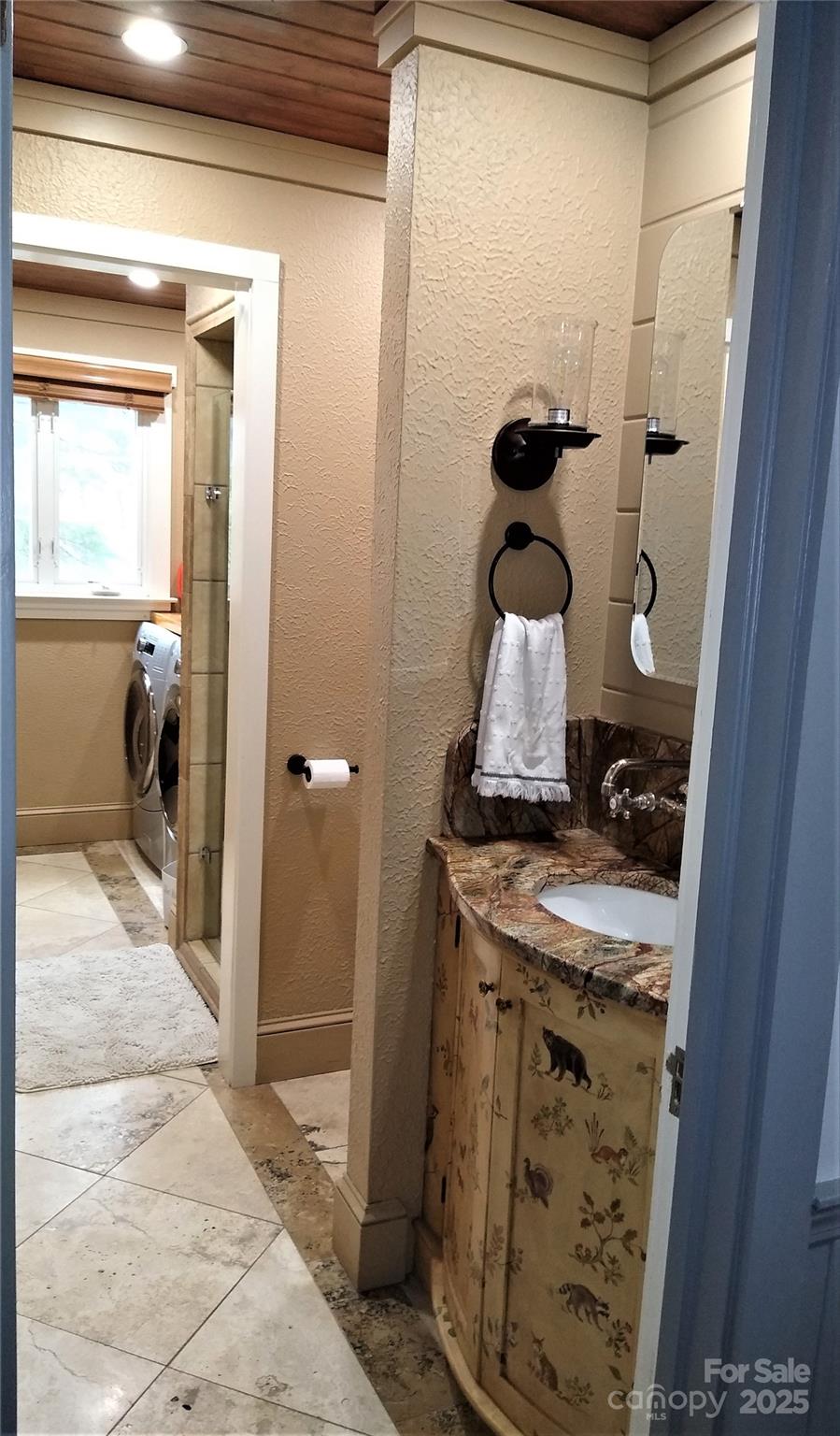 242 Birch Lane Property Photo 36