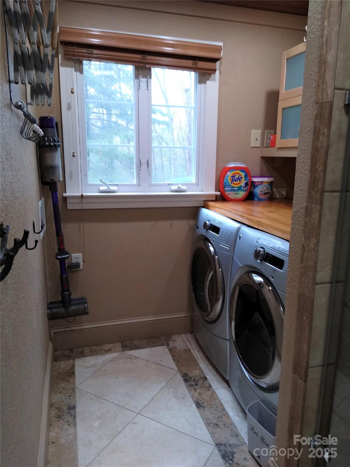 242 Birch Lane Property Photo 37