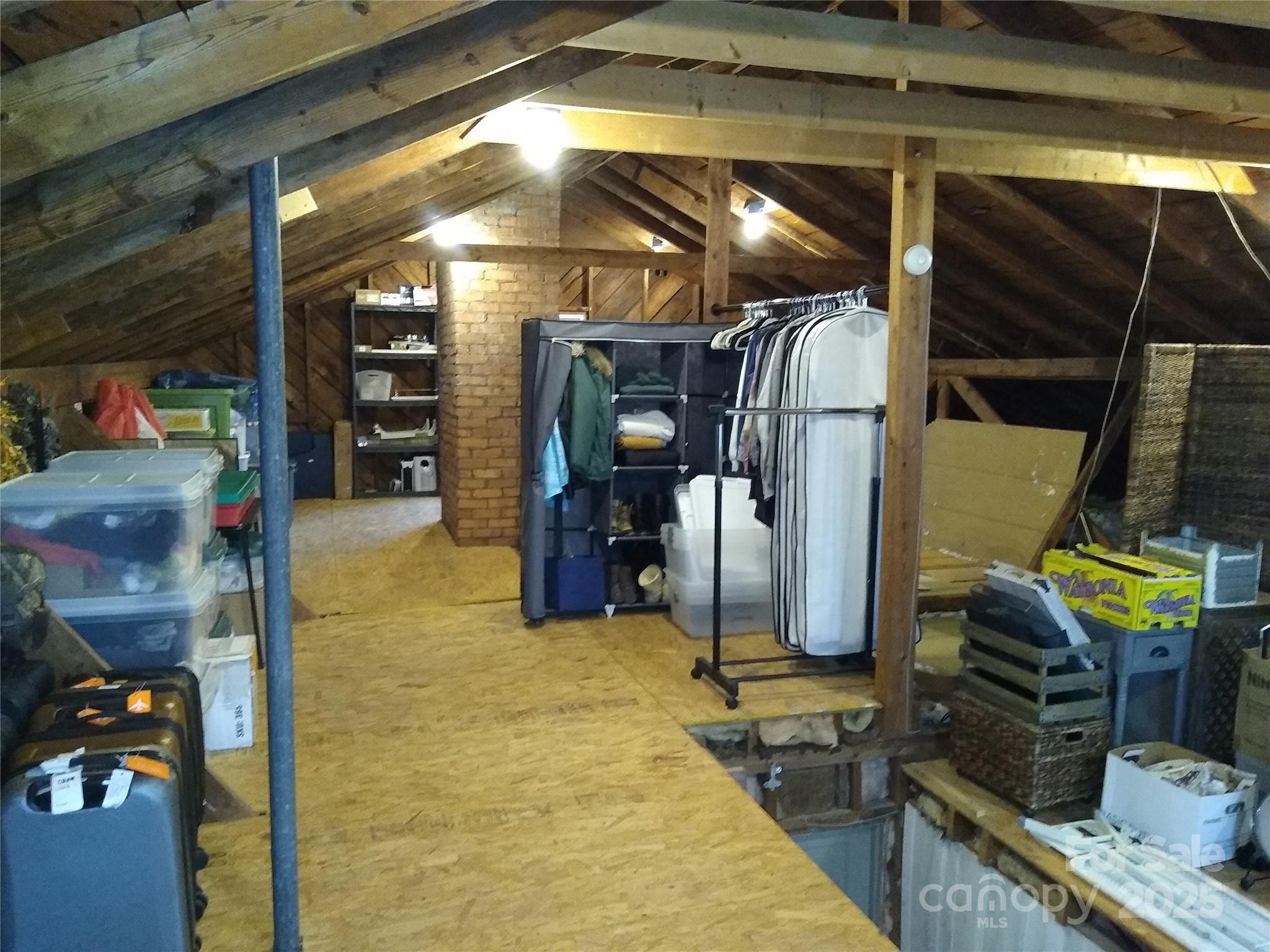 242 Birch Lane Property Photo 38