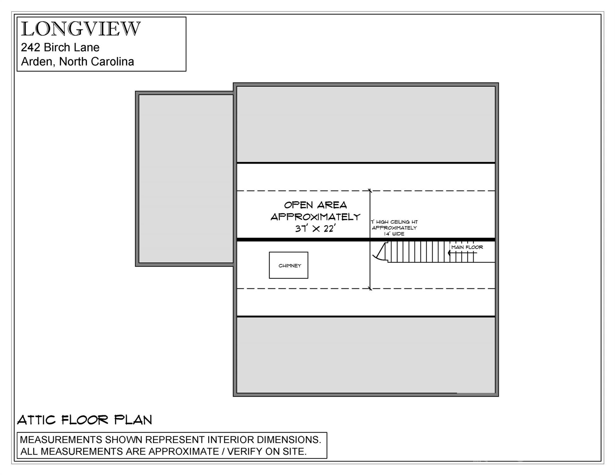 242 Birch Lane Property Photo 39
