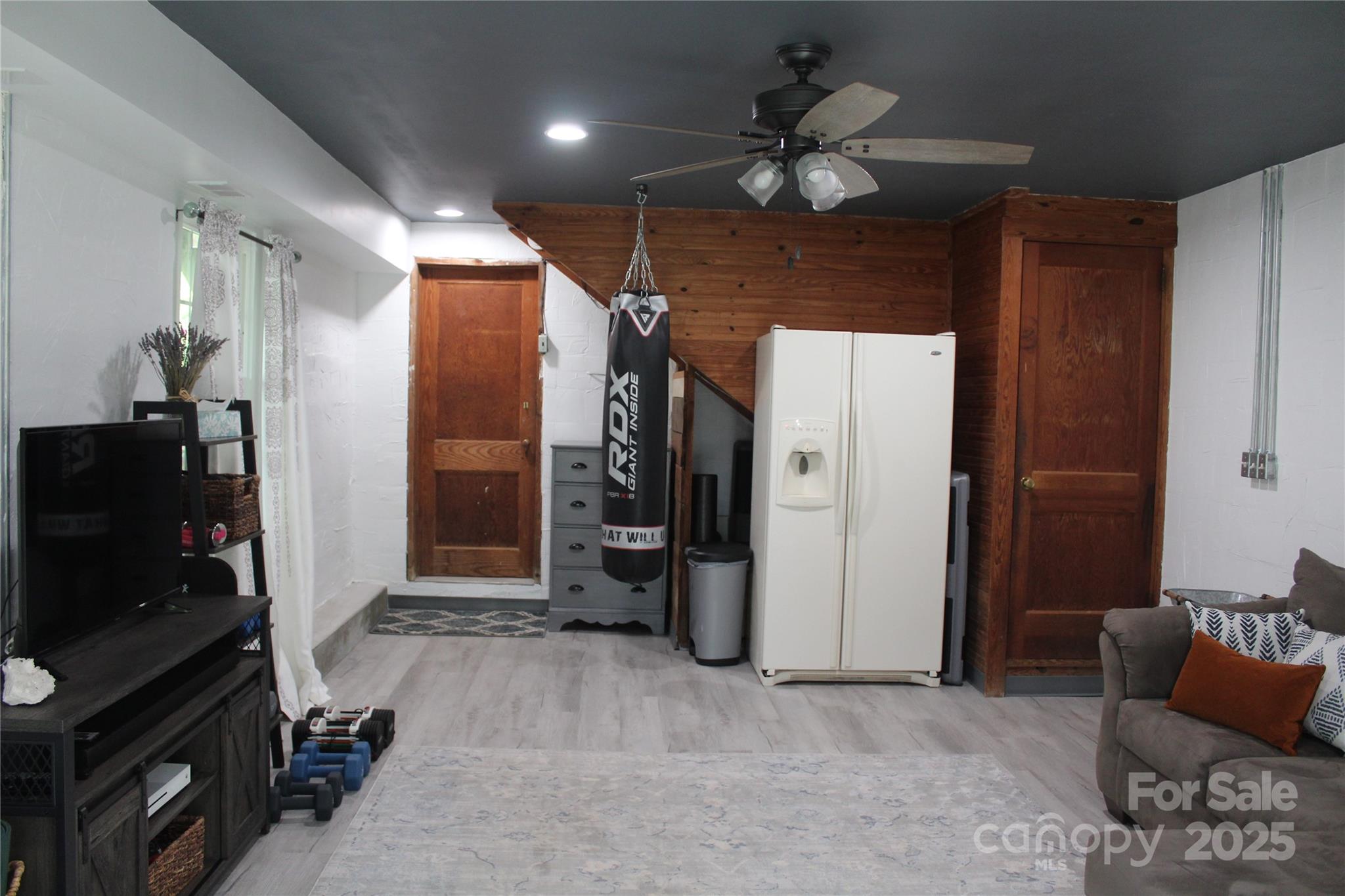 242 Birch Lane Property Photo 40