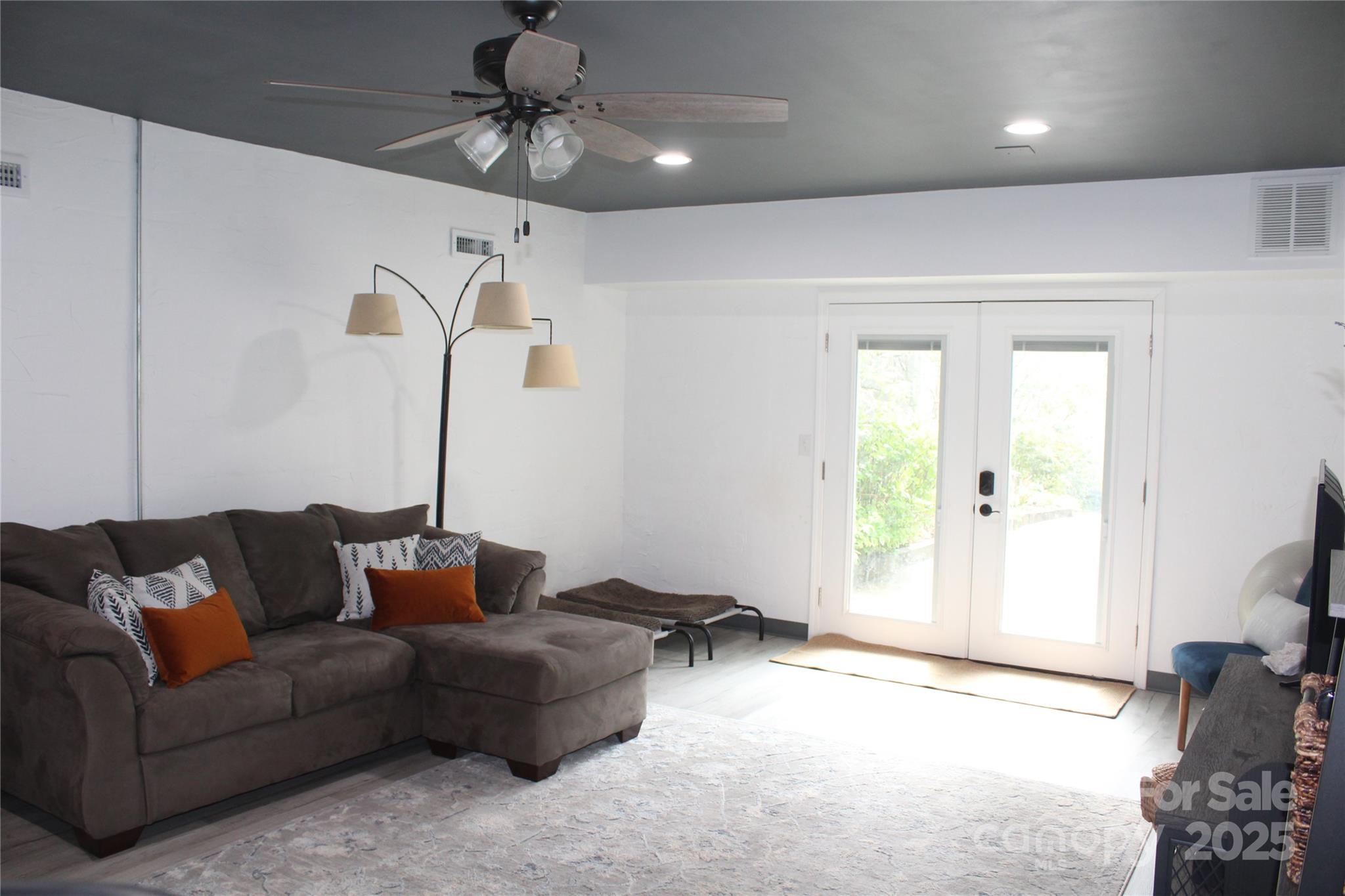 242 Birch Lane Property Photo 41