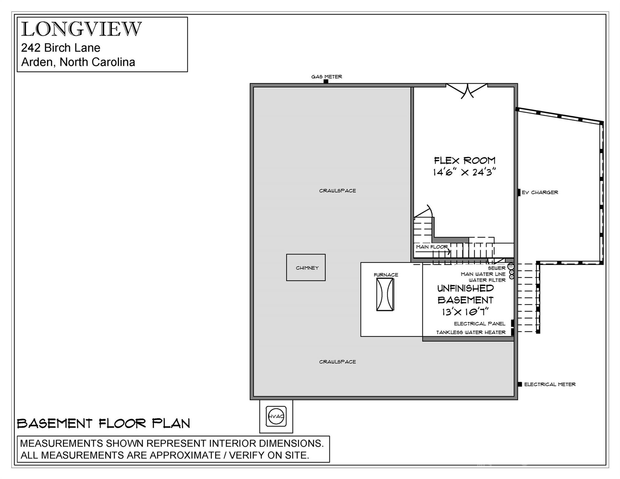 242 Birch Lane Property Photo 42